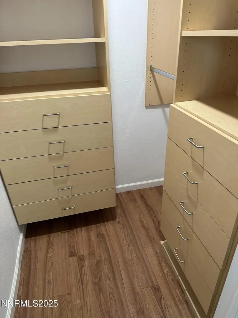 200 Talus Reno NV 89503