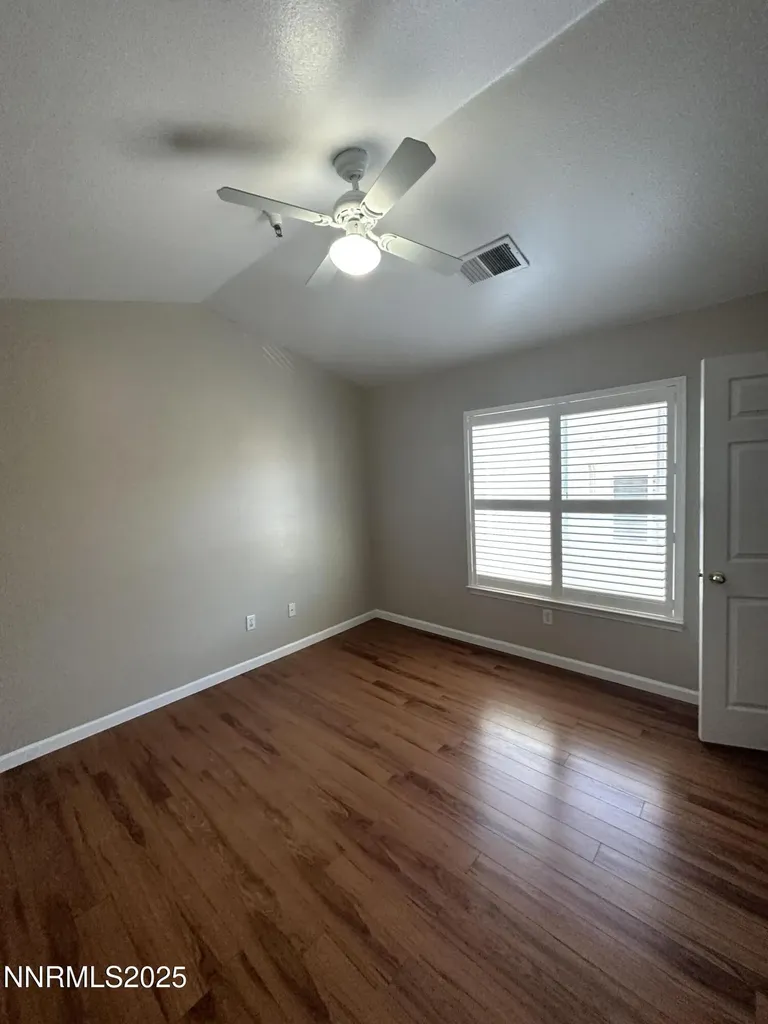 200 Talus Reno NV 89503