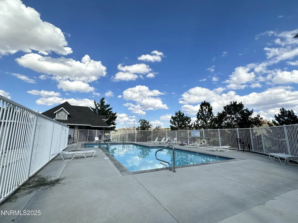 200 Talus Reno NV 89503