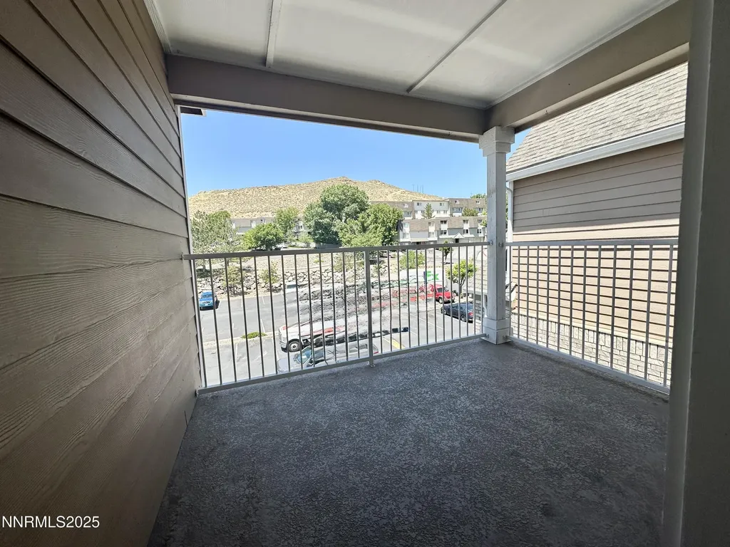 200 Talus Reno NV 89503
