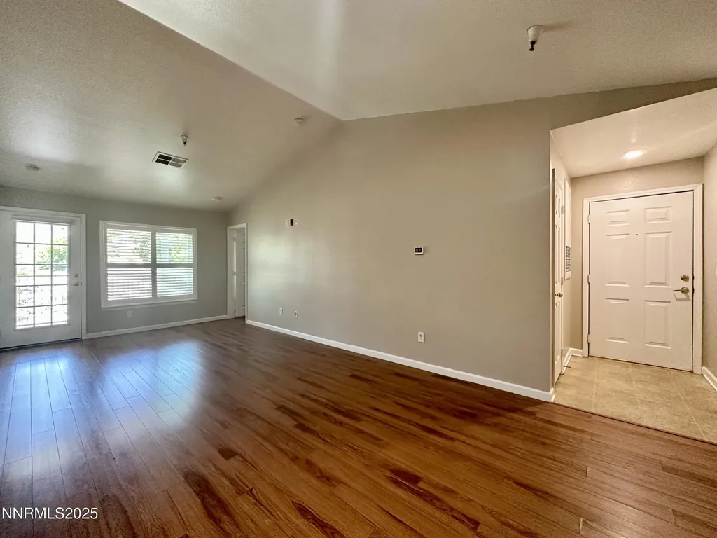200 Talus Reno NV 89503
