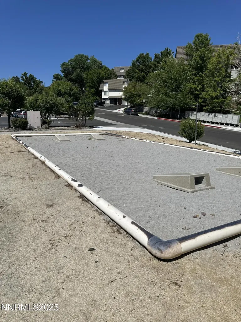 200 Talus Reno NV 89503