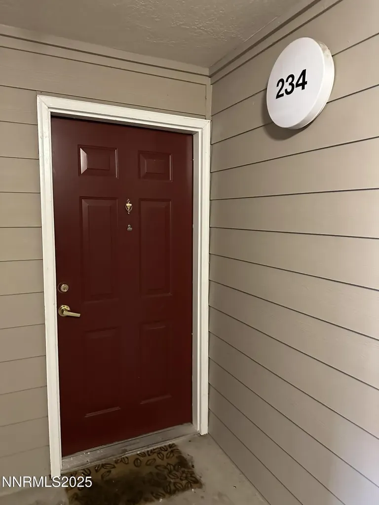 200 Talus Reno NV 89503