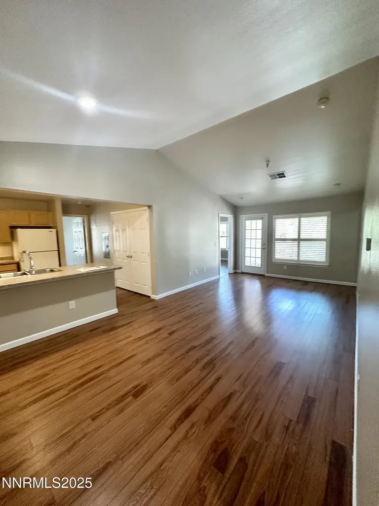 200 Talus Reno NV 89503
