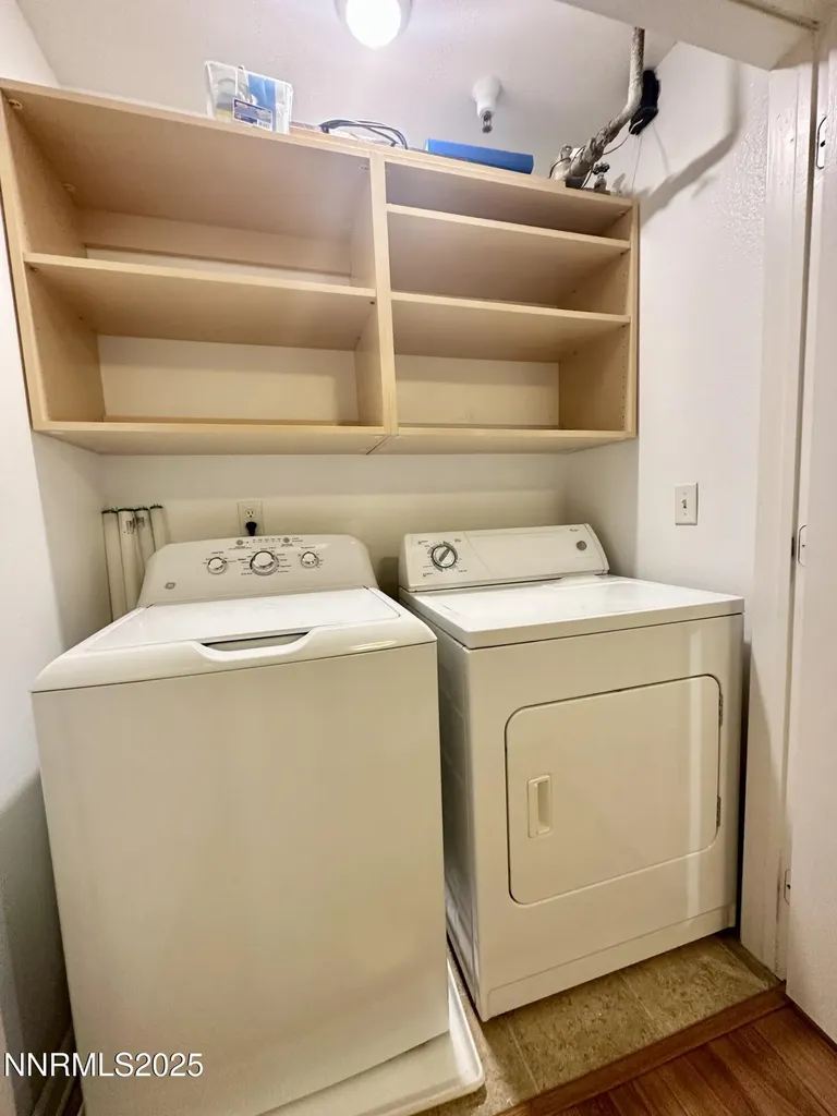 200 Talus Reno NV 89503