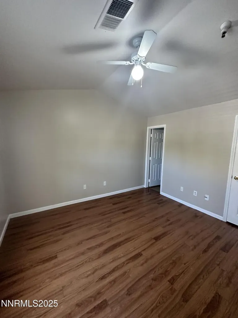 200 Talus Reno NV 89503
