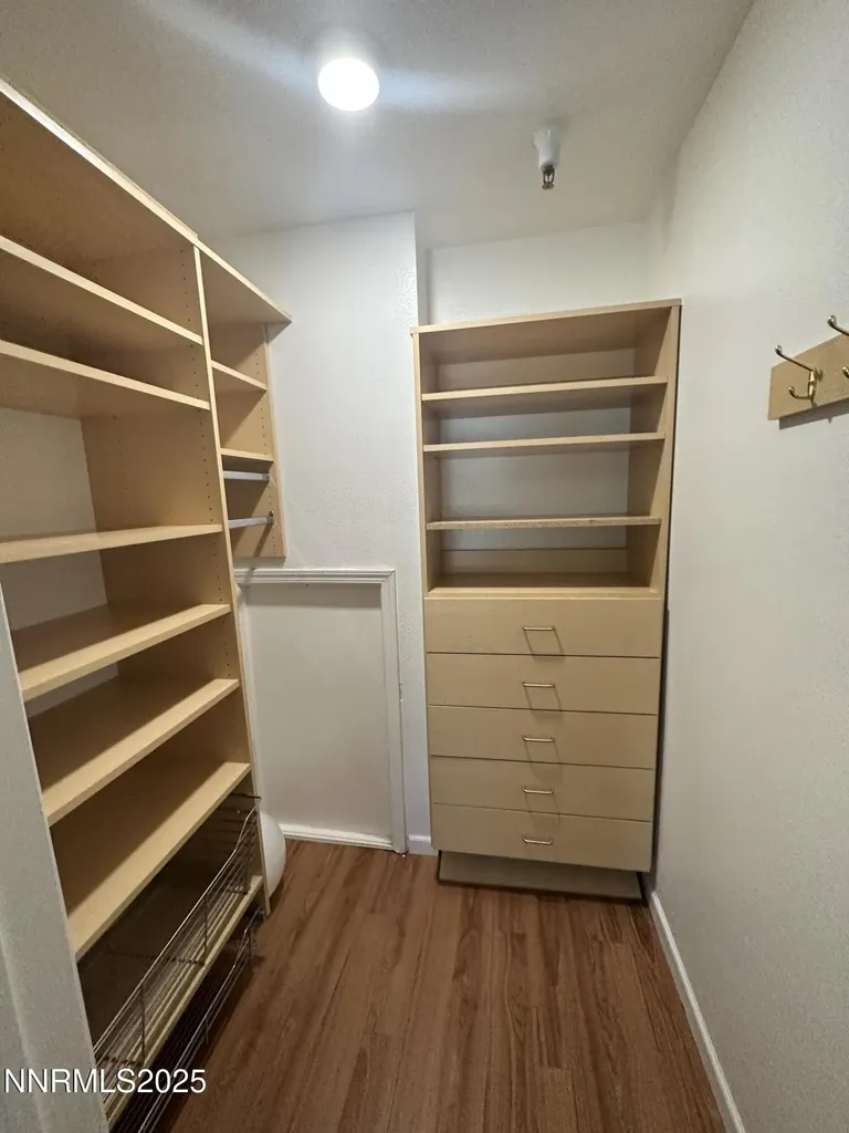 200 Talus Reno NV 89503