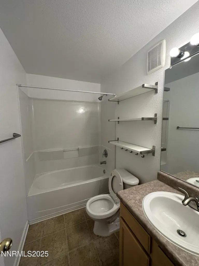 200 Talus Reno NV 89503