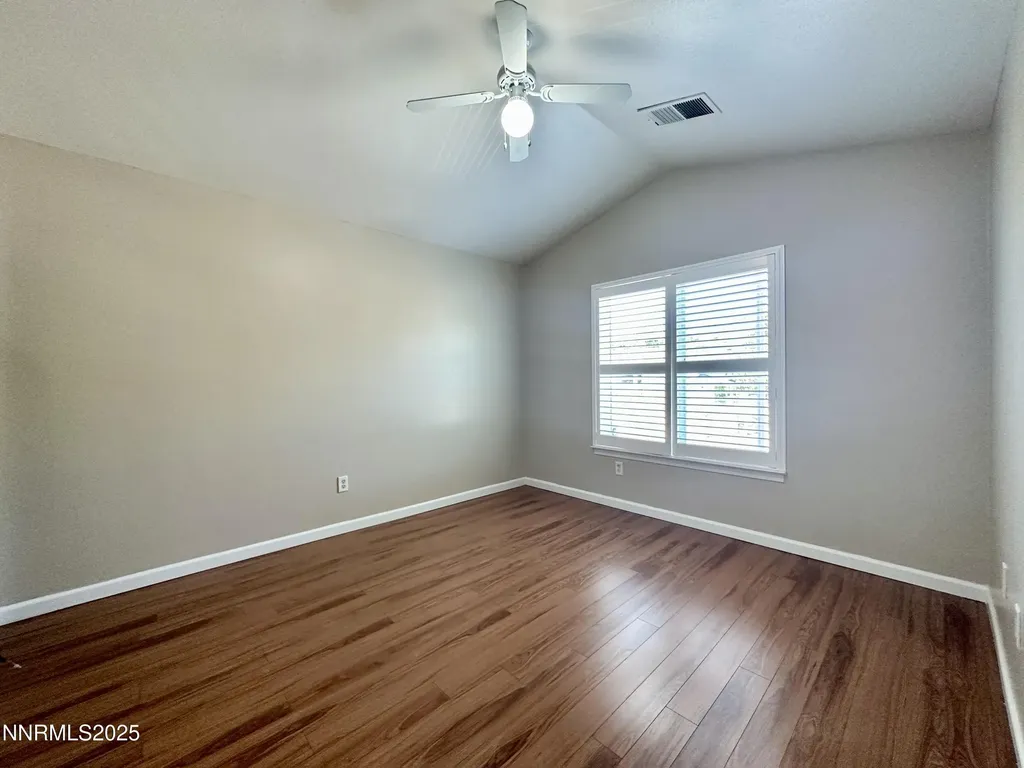 200 Talus Reno NV 89503
