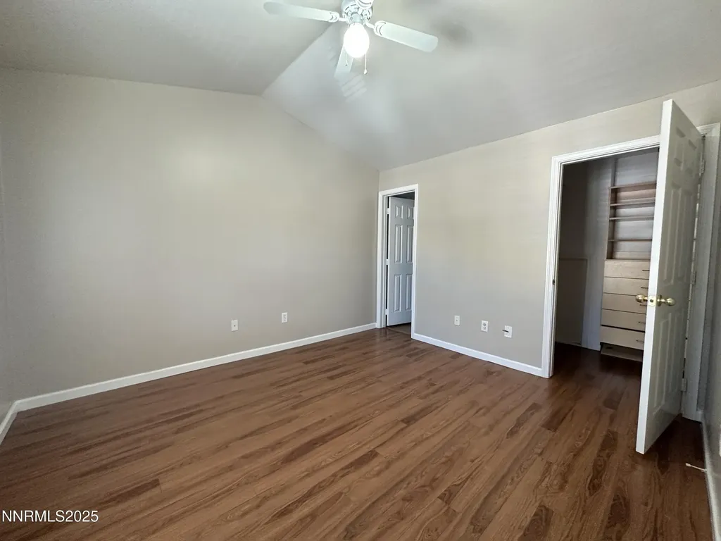 200 Talus Reno NV 89503
