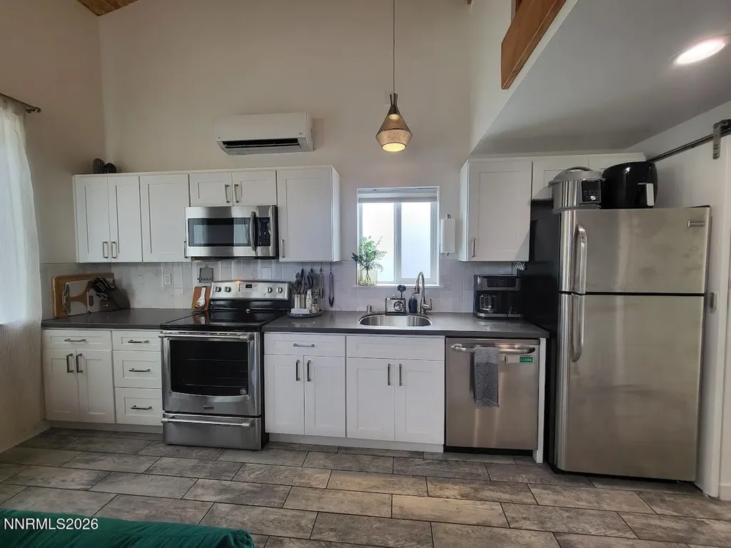 831 Ryland Reno NV 89502