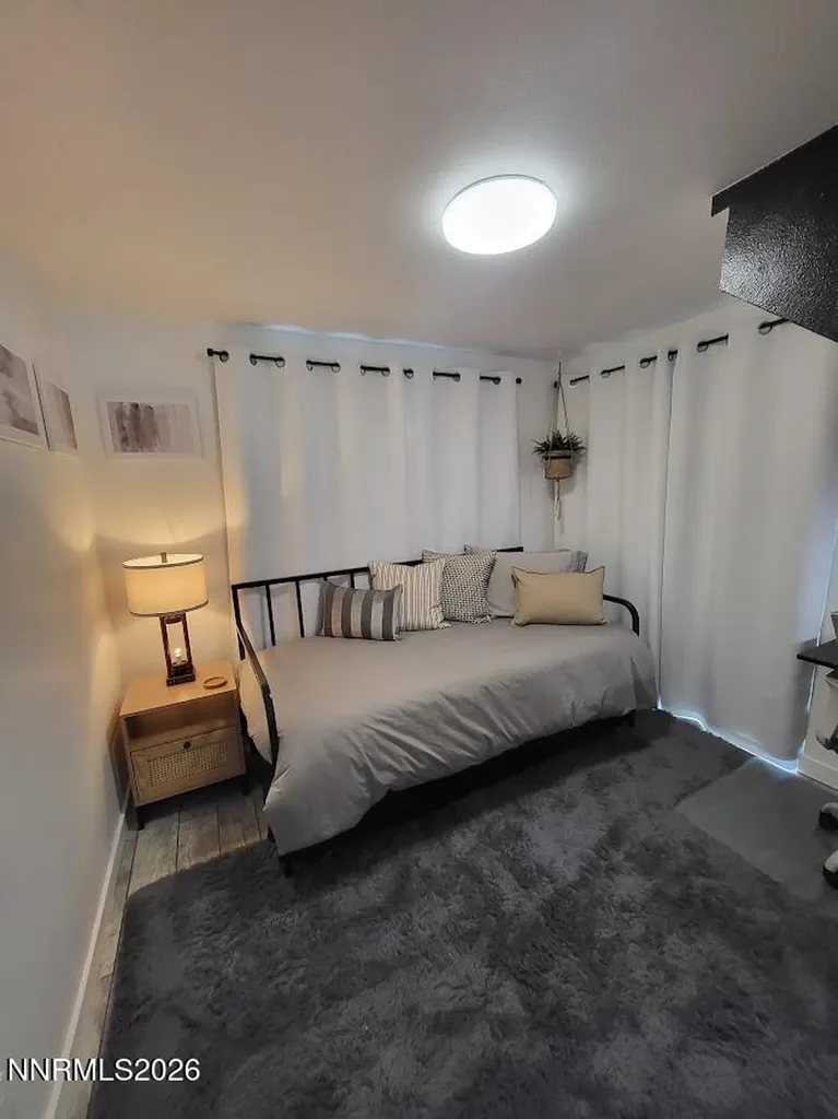 831 Ryland Reno NV 89502