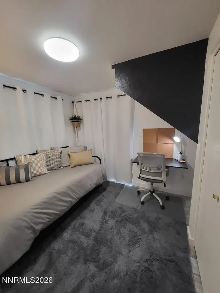 831 Ryland Reno NV 89502