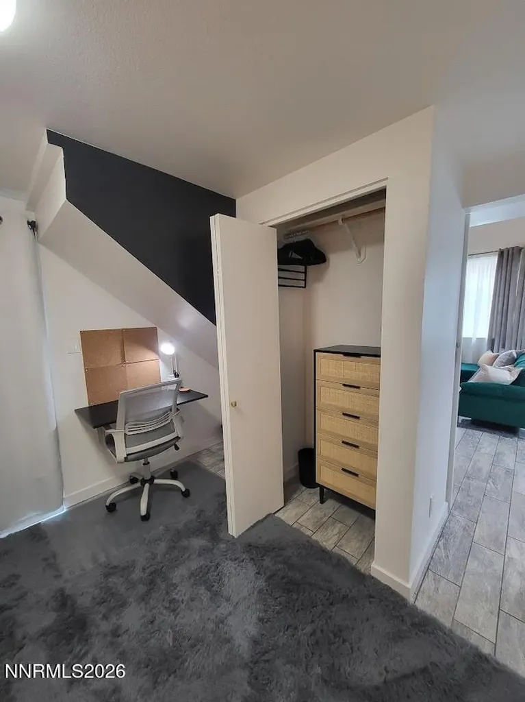 831 Ryland Reno NV 89502