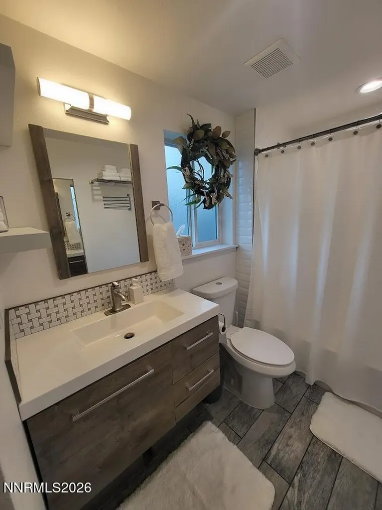 831 Ryland Reno NV 89502