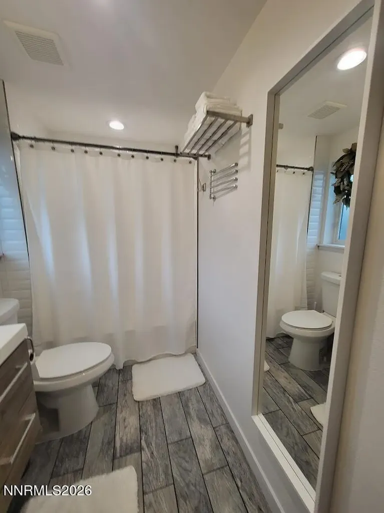 831 Ryland Reno NV 89502