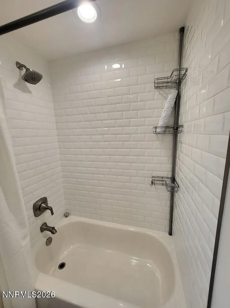 831 Ryland Reno NV 89502