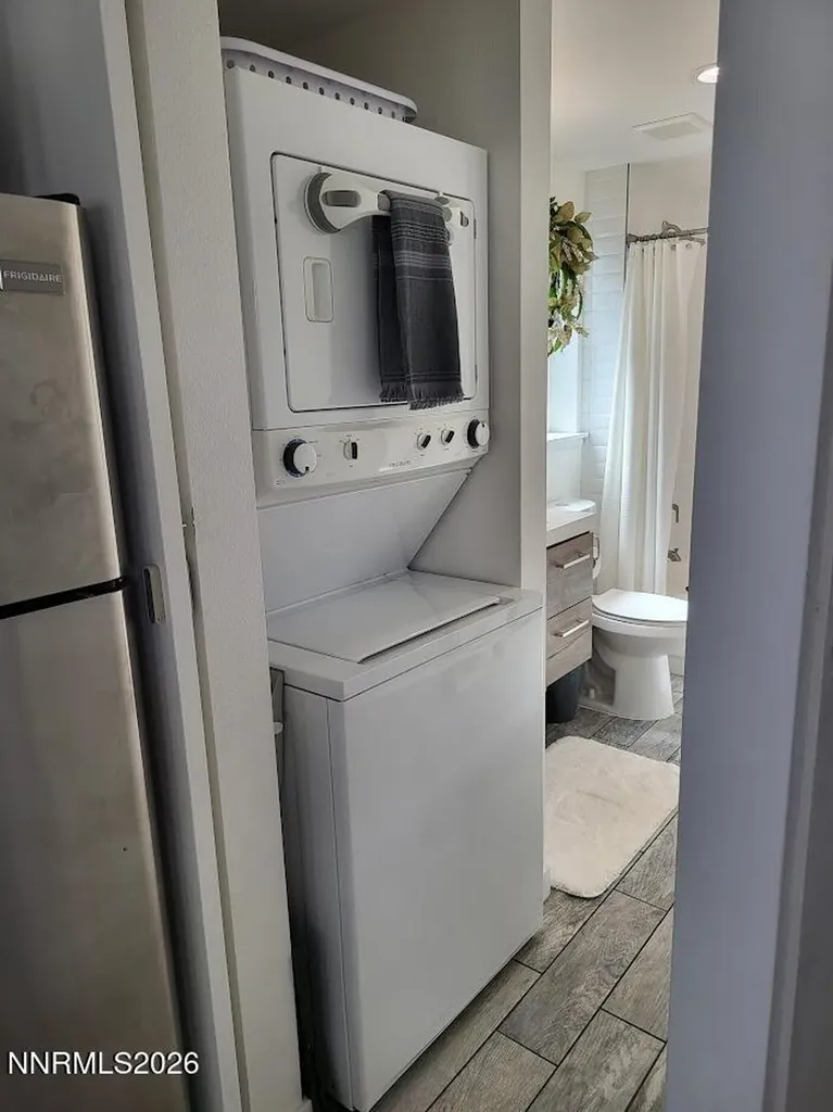 831 Ryland Reno NV 89502