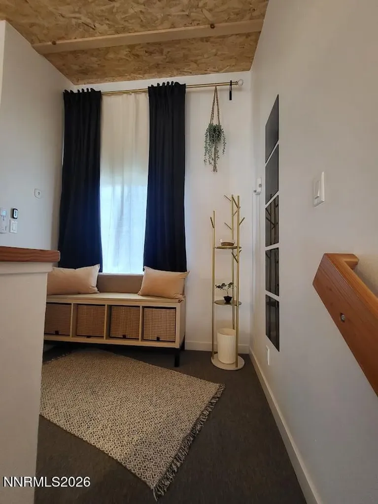 831 Ryland Reno NV 89502