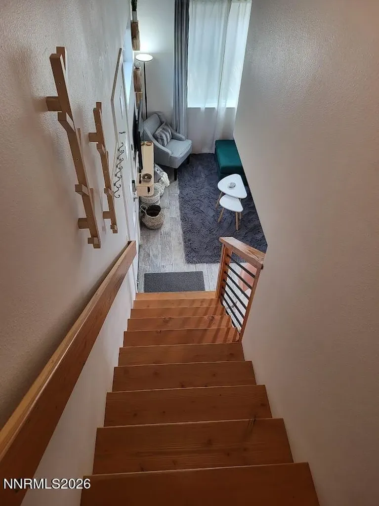 831 Ryland Reno NV 89502