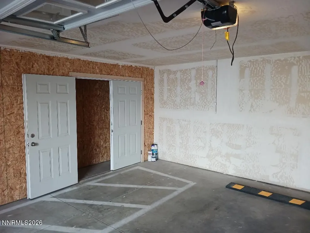 831 Ryland Reno NV 89502