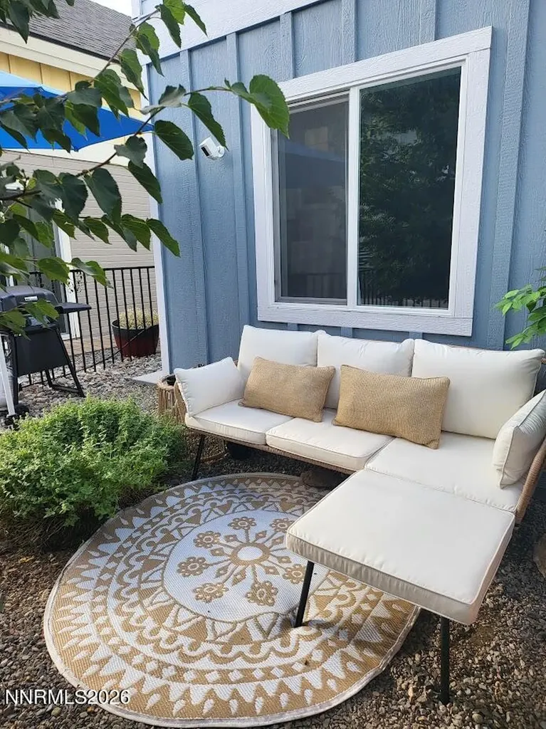 831 Ryland Reno NV 89502
