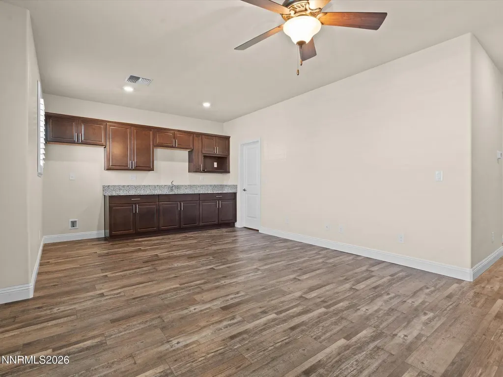 742 Ten Penny Spanish Springs NV 89441
