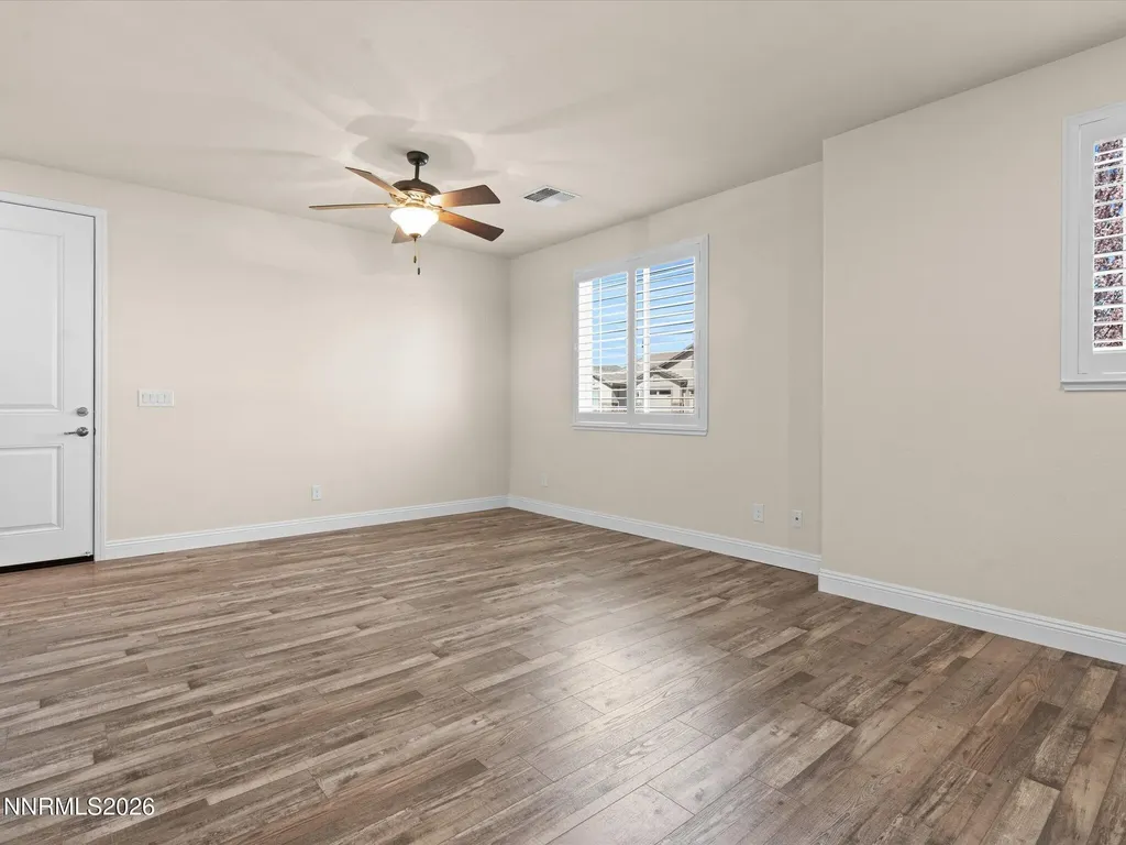 742 Ten Penny Spanish Springs NV 89441