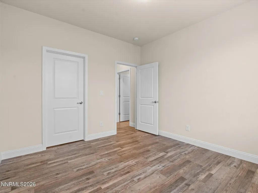 742 Ten Penny Spanish Springs NV 89441