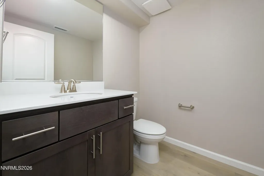 865 Furlong Minden NV 89423