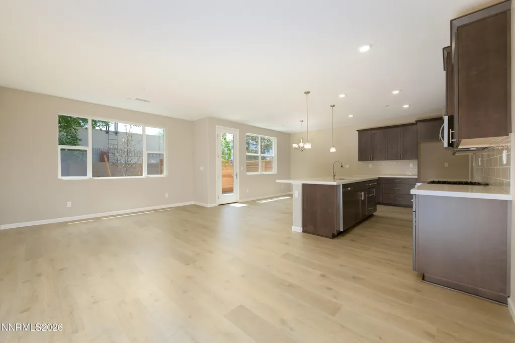865 Furlong Minden NV 89423