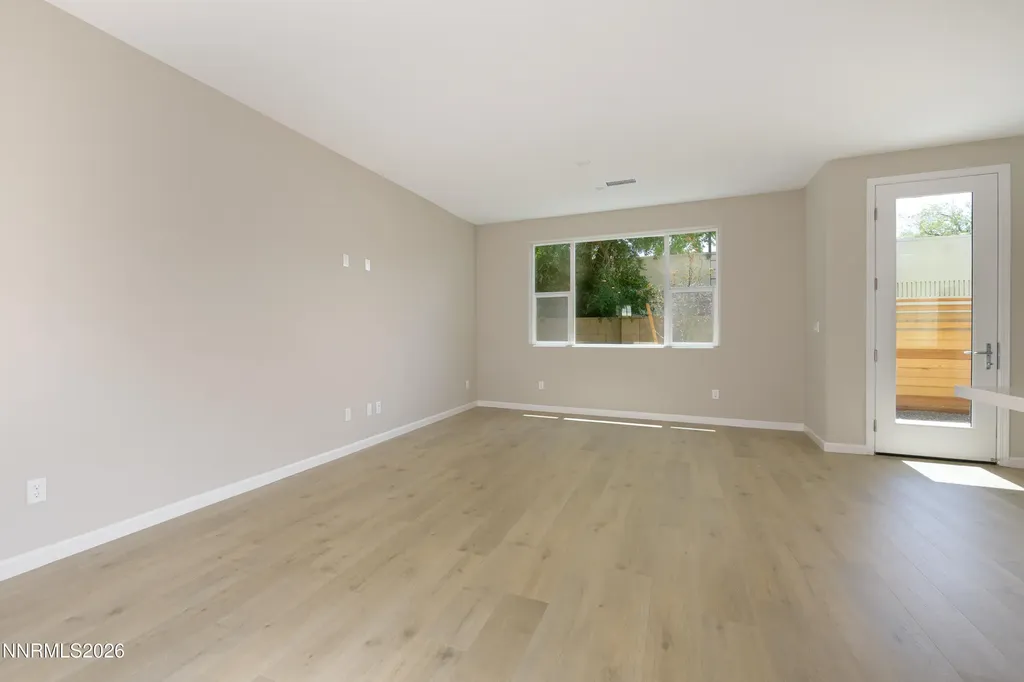 865 Furlong Minden NV 89423