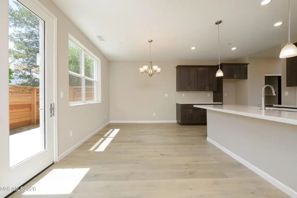 865 Furlong Minden NV 89423