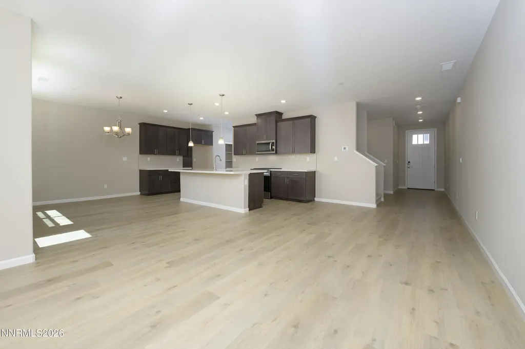 865 Furlong Minden NV 89423