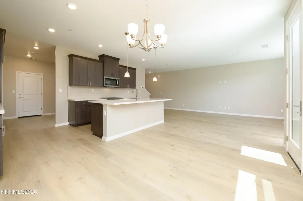 865 Furlong Minden NV 89423