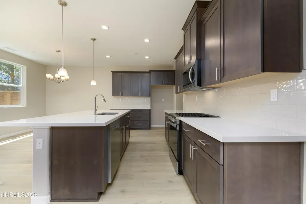 865 Furlong Minden NV 89423