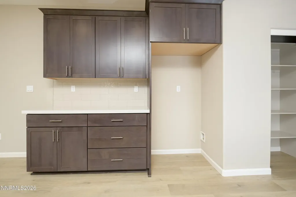 865 Furlong Minden NV 89423