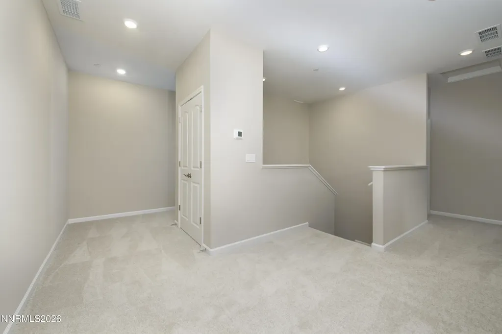 865 Furlong Minden NV 89423