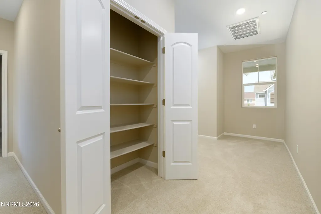865 Furlong Minden NV 89423