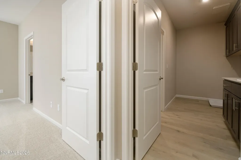 865 Furlong Minden NV 89423