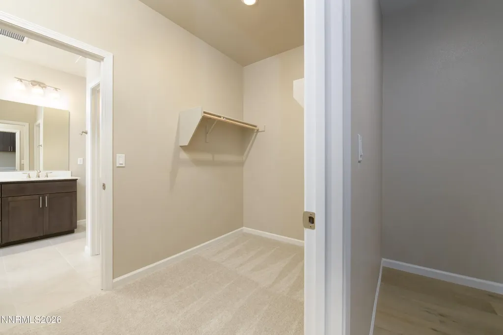 865 Furlong Minden NV 89423