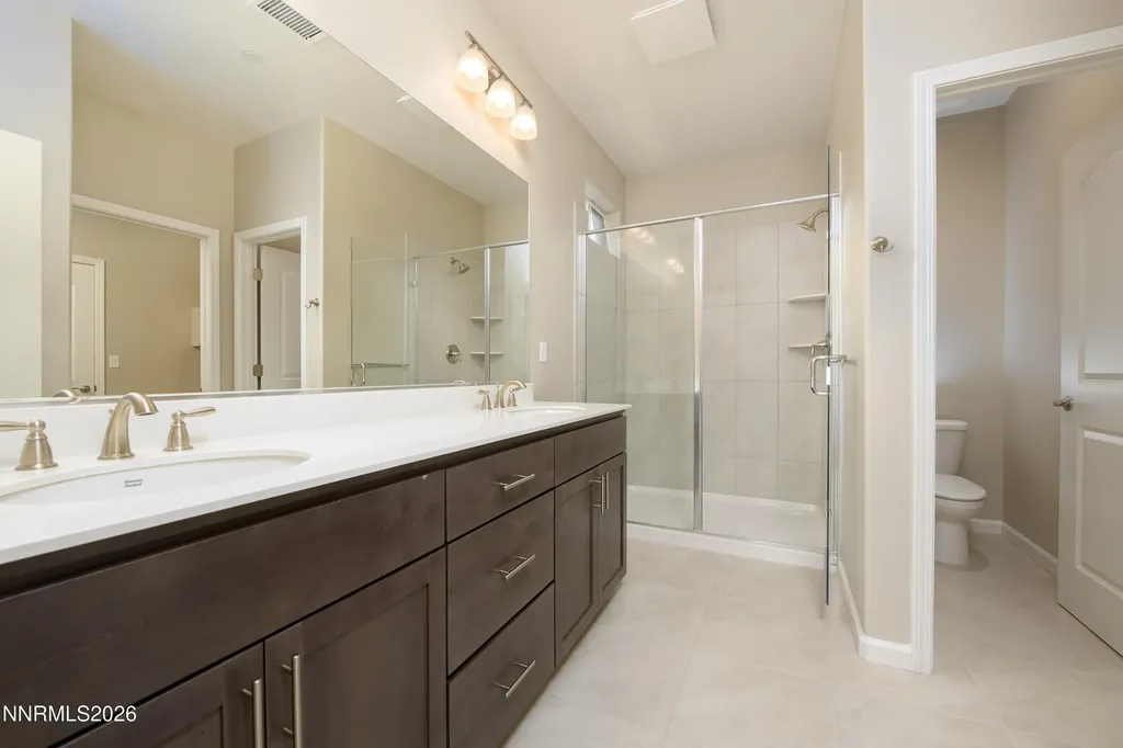 865 Furlong Minden NV 89423