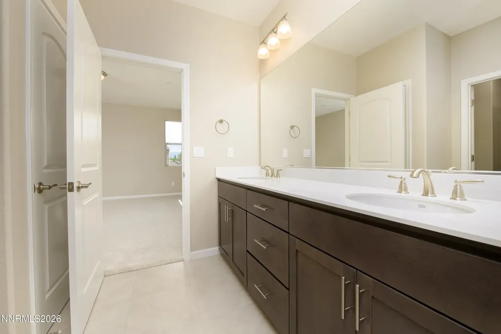 865 Furlong Minden NV 89423