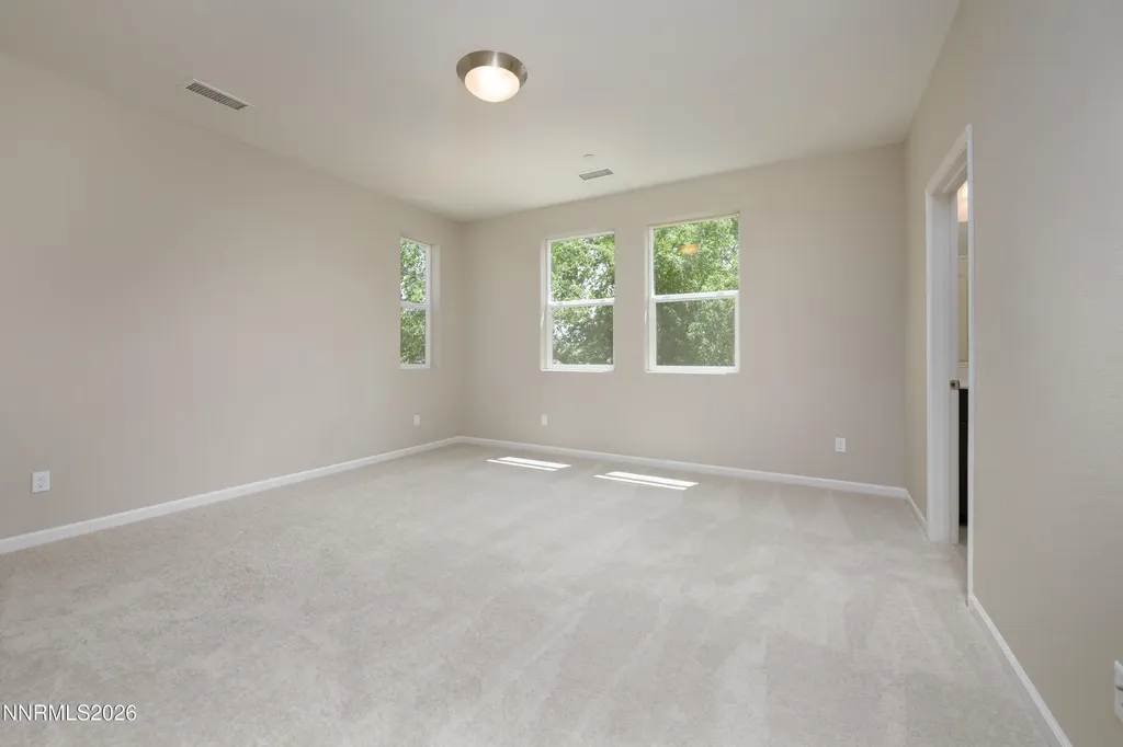 865 Furlong Minden NV 89423