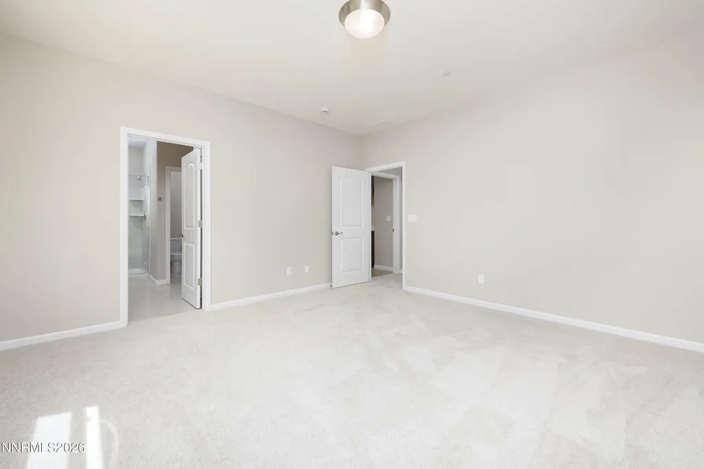 865 Furlong Minden NV 89423