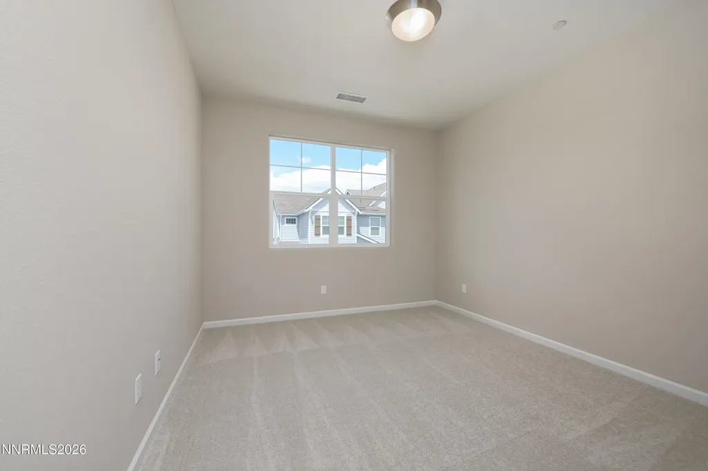 865 Furlong Minden NV 89423