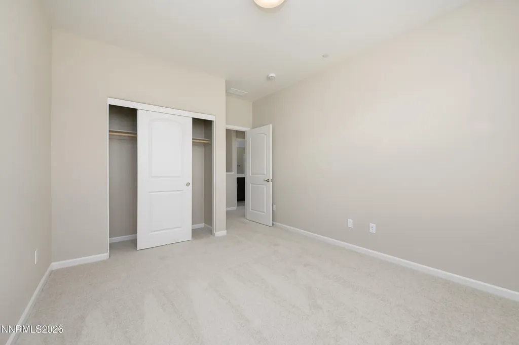 865 Furlong Minden NV 89423