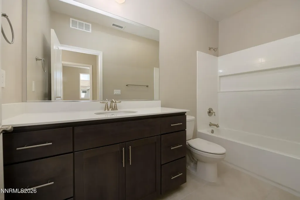 865 Furlong Minden NV 89423