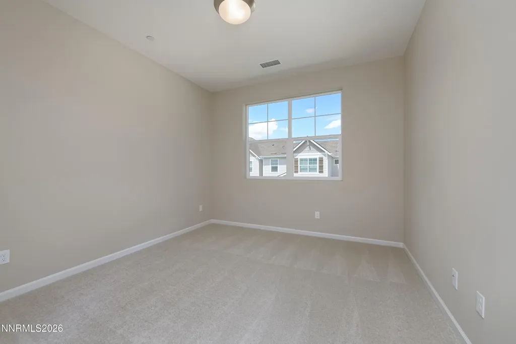 865 Furlong Minden NV 89423