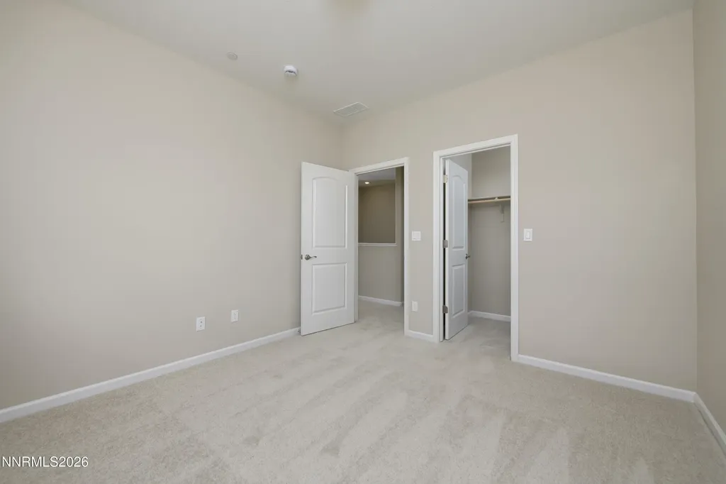 865 Furlong Minden NV 89423